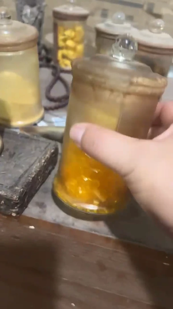 紫砂紫砂紫砂紫砂紫砂紫砂