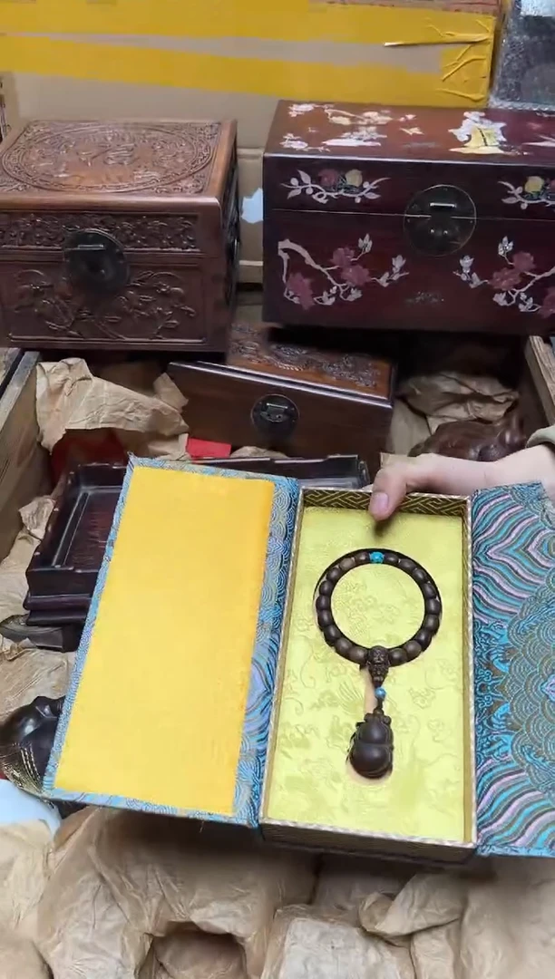 沉香沉香碎屑八号甄选八号甄选