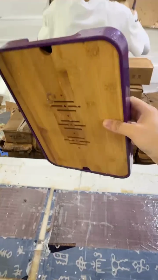 其他@@@@@@@@@@@@@微瑕