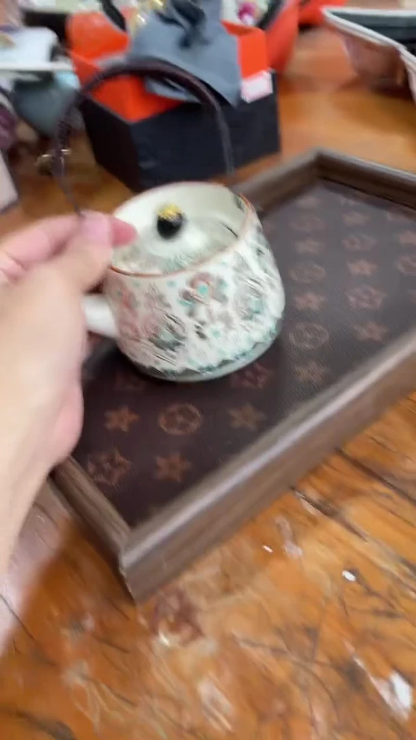 丽丽丽丽丽丽丽丽108