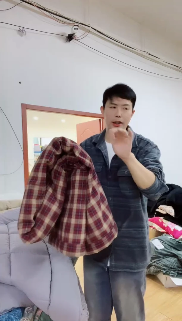 棉棉D10 ZA家圣诞款140*190