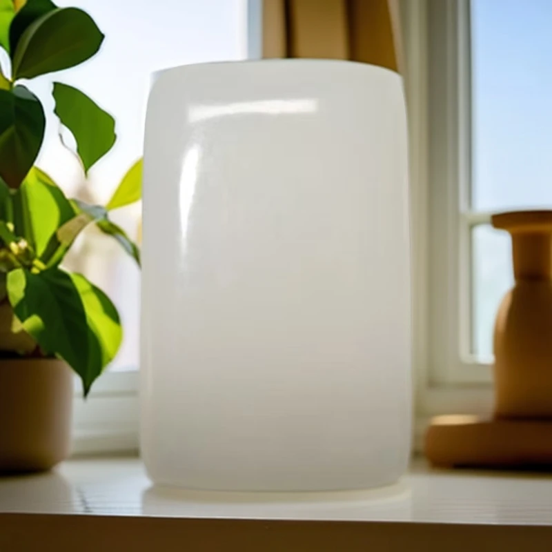 米达47无事牌一件