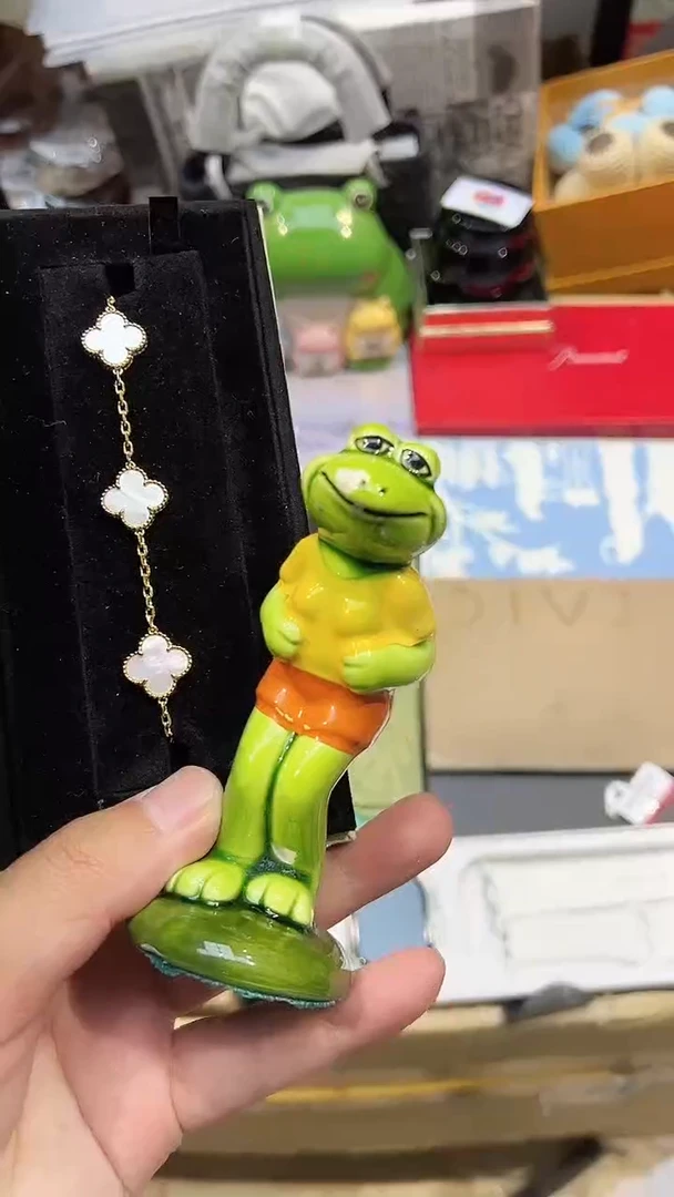 瓷片..瓷瓷瓷瓷瓷瓷瓷瓷瓷