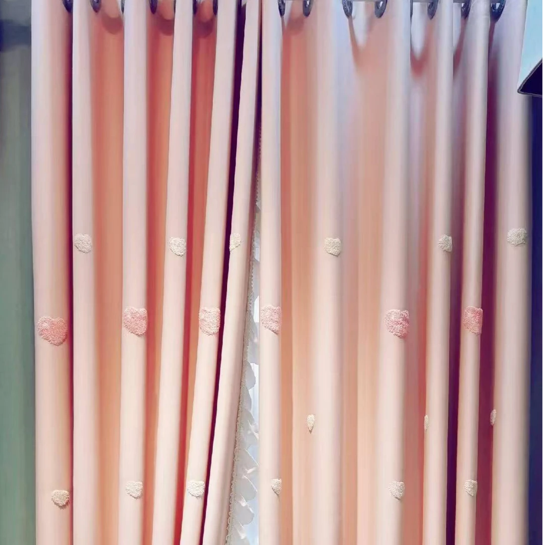 儿童新版布料     粉心心       浅青色奥特曼   特价