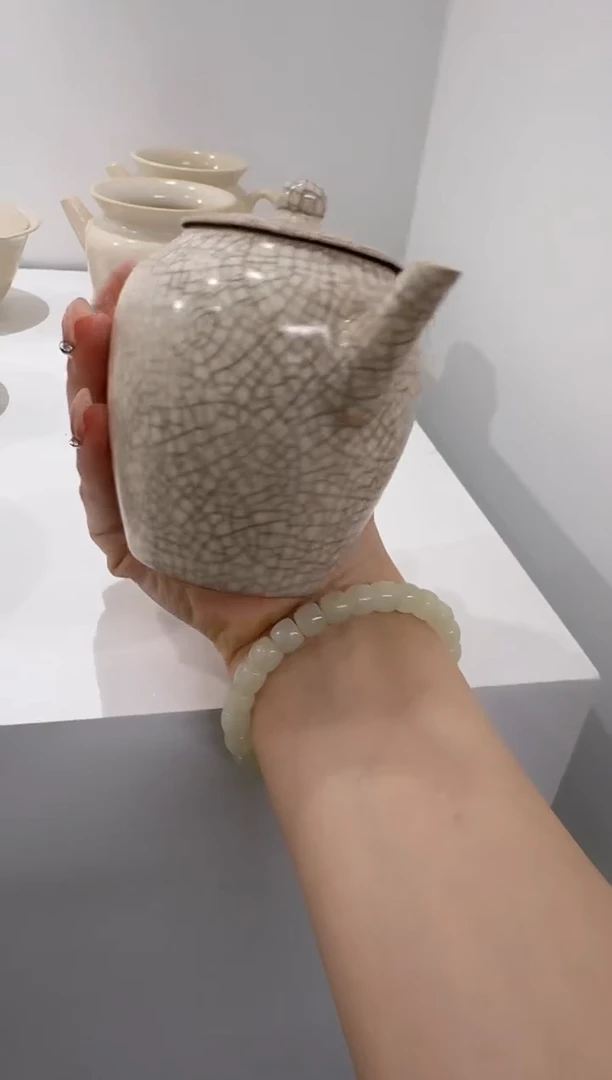 【刷刷专属】双11粉丝专属福利，全场孤品价 31号130