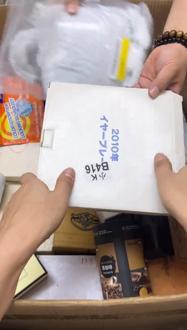 瓷片L****?416 Lilitail