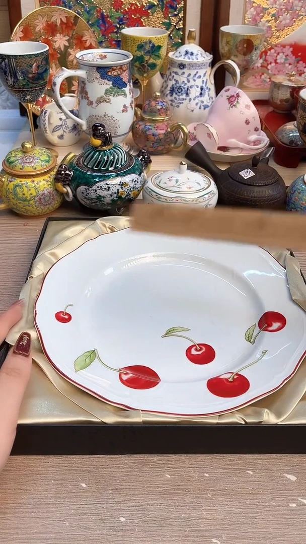 摆件陶瓷陶瓷陶瓷陶瓷