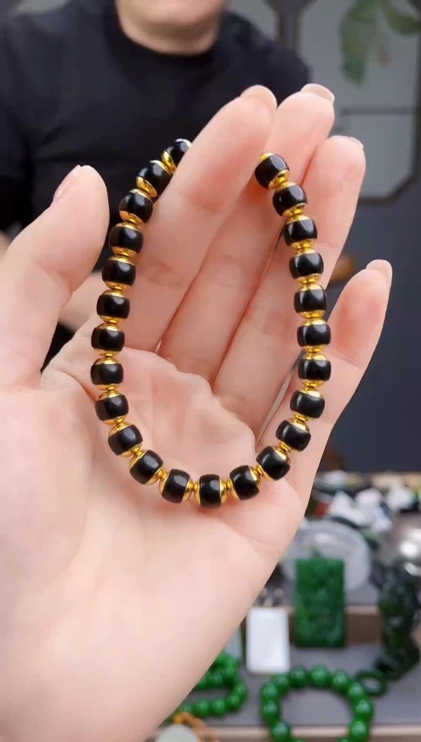 颈饰未镶嵌和田玉多样性发货拍一发一