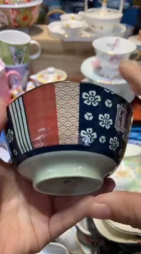 瓷片1111111111111@@1