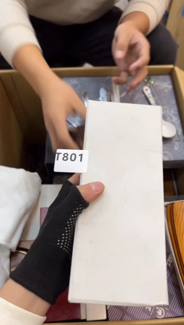 其他用***3801中古商品谨慎参拍