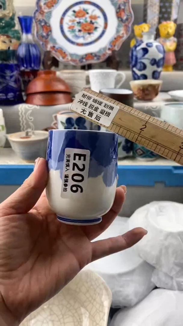 【闪购商品】206