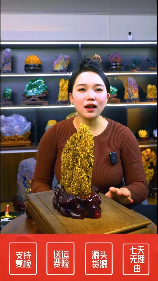 石材石材摆件一物一拍