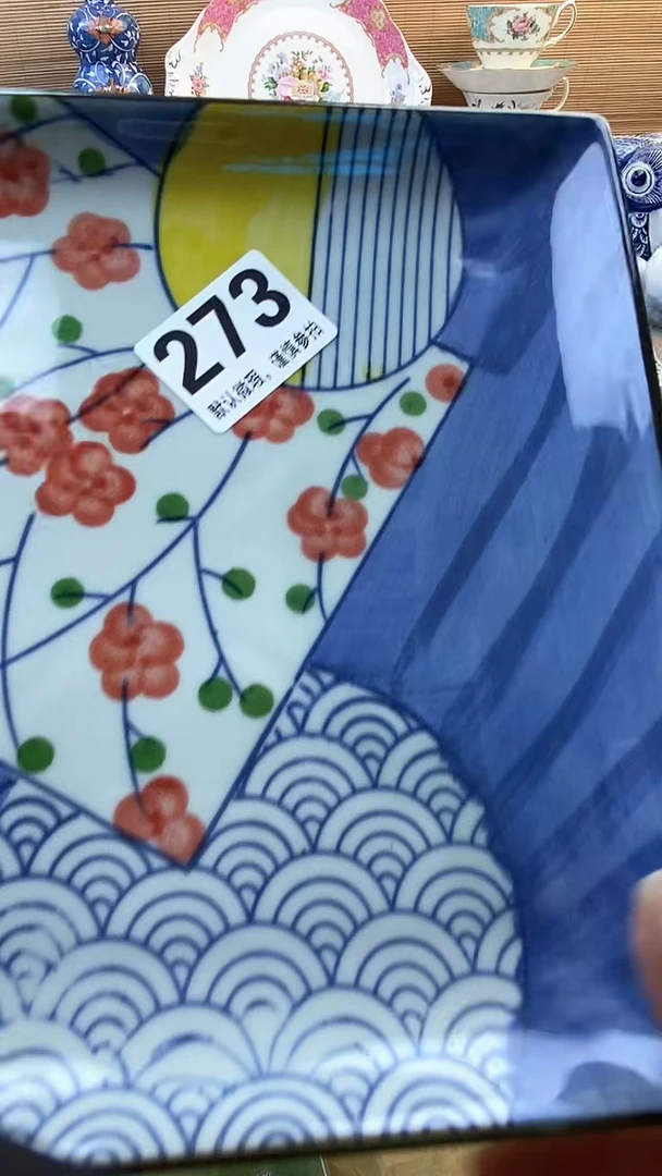 摆件L****7摆件瓷器瓷器瓷器瓷器