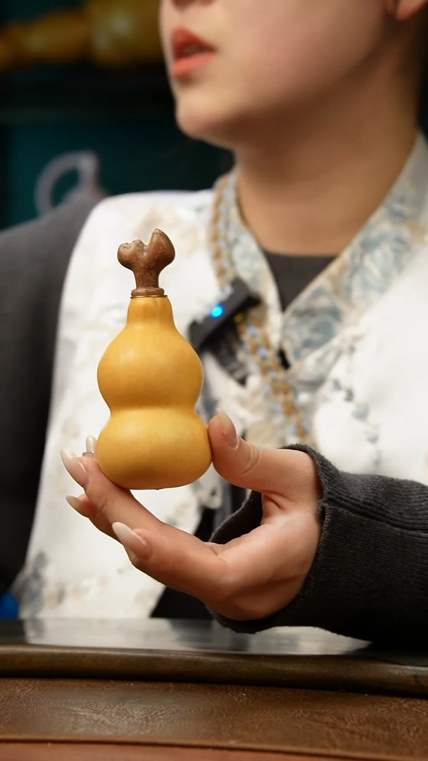 热水酒葫芦 一物一拍k254