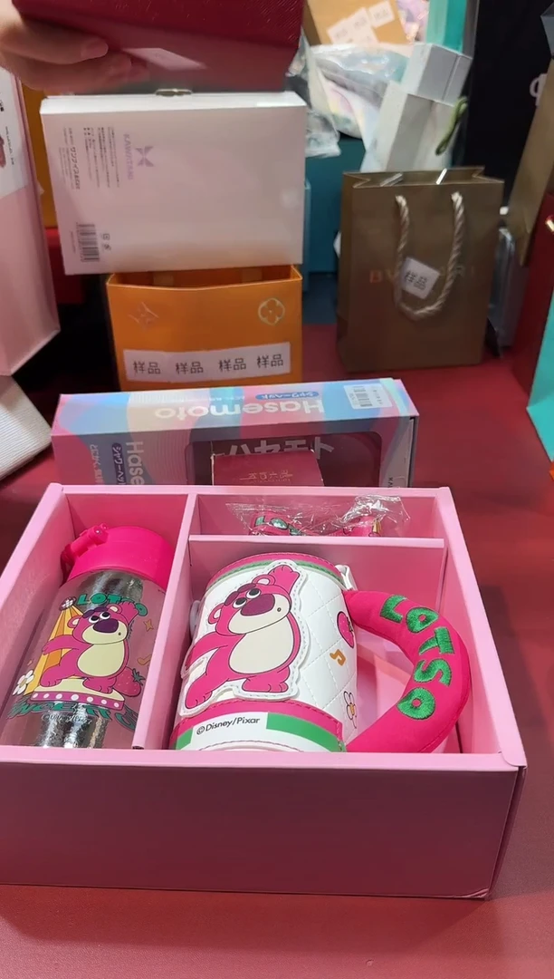 瓷片Tai-47高端品质，京东包邮