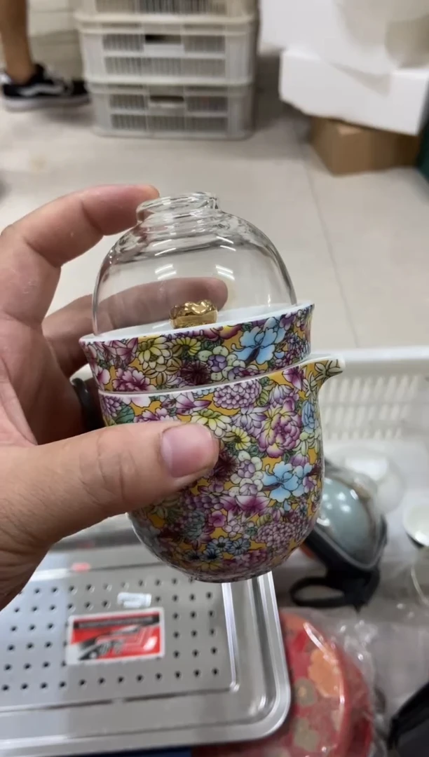 无运费险有瑕疵的摄影的产品有使用过的痕迹有点脏介意勿拍
