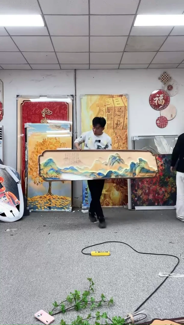 高货清场 微瑕介意勿拍 50*200