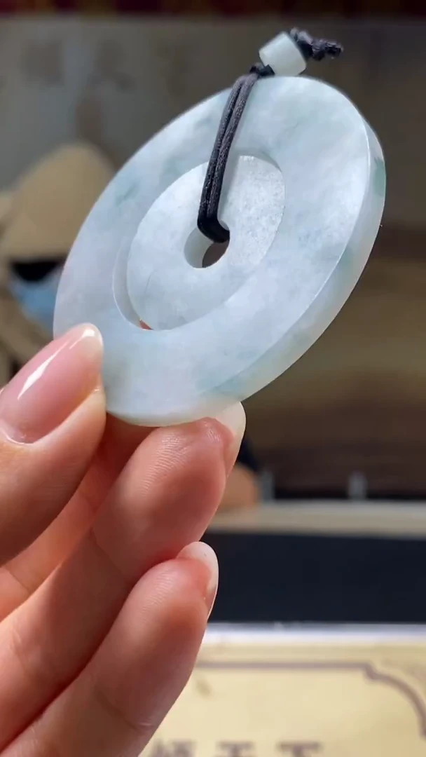 未镶嵌定制翡翠********632