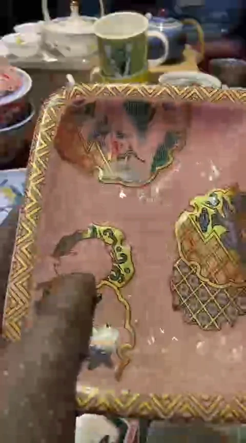 瓷片1111111111111@@1