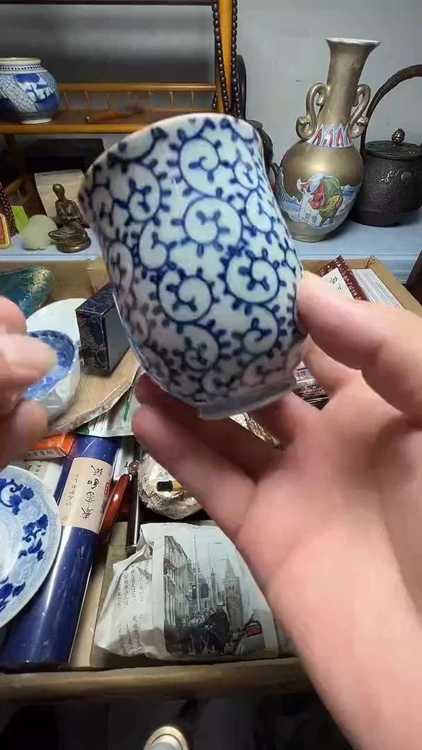 茶宠瓷器瓷器瓷器瓷器瓷器微瑕