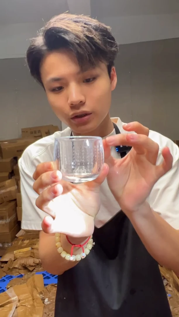 其他精美茶器便宜卖了