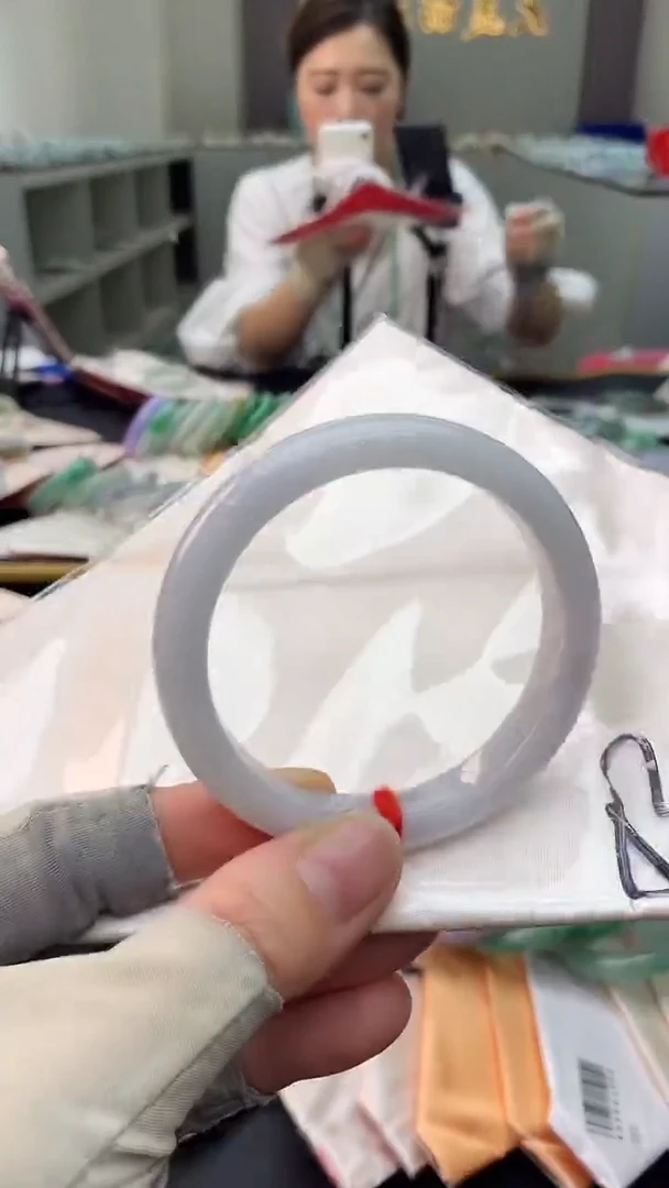 未镶嵌手镯翡翠0869691926