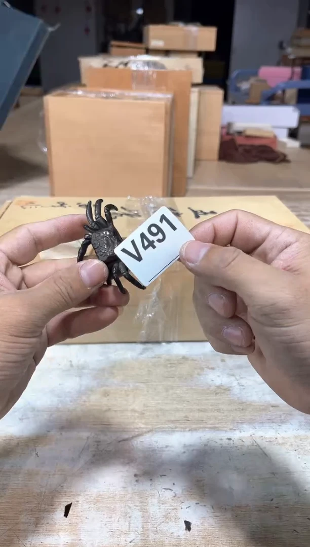 瓷片龙*直播定闪专用链接8888