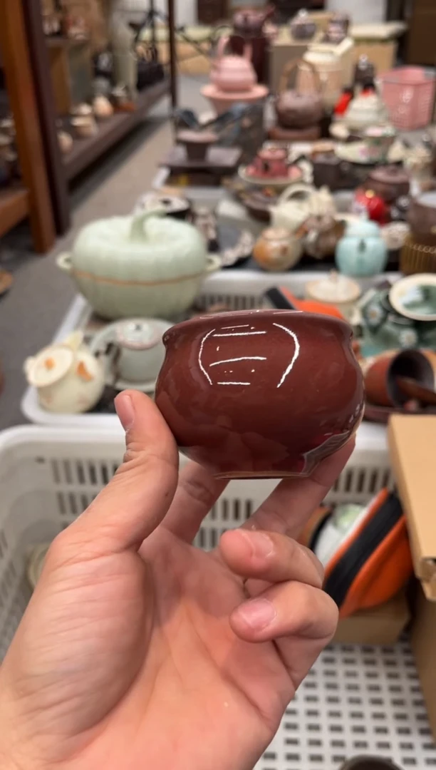 【闪购商品】陶瓷