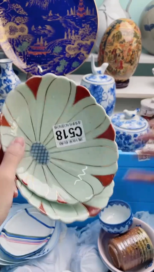 陶瓷兜****⁵C518***********