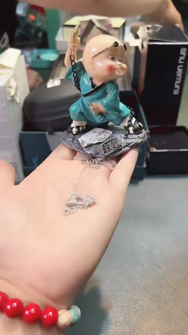 瓷片全场正品,一件不留@@1