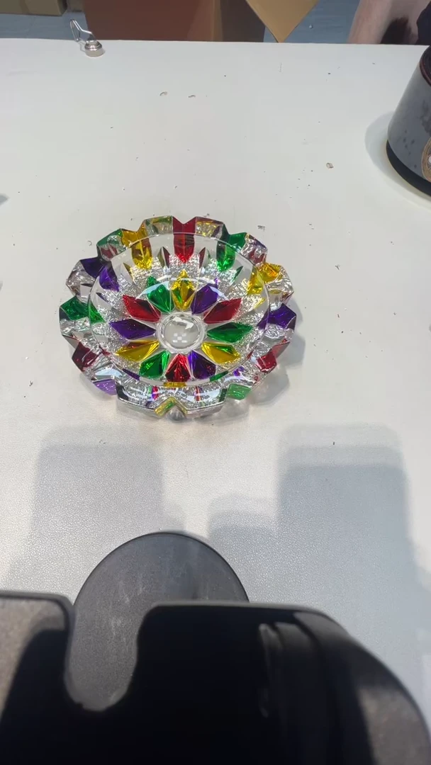 手工艺品琉璃99999999999999999999999999