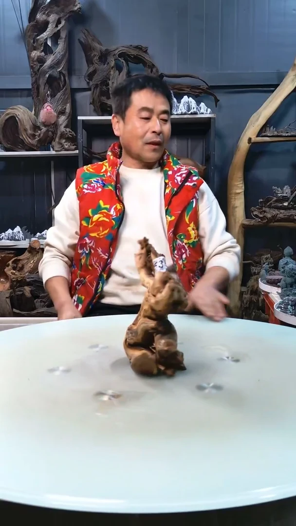 嘿****见533清香阁清香阁清香阁
