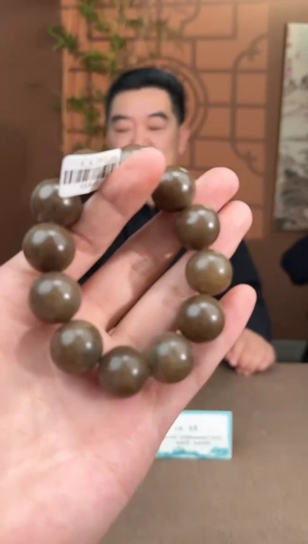 定制和田玉多样性拍一发一2663