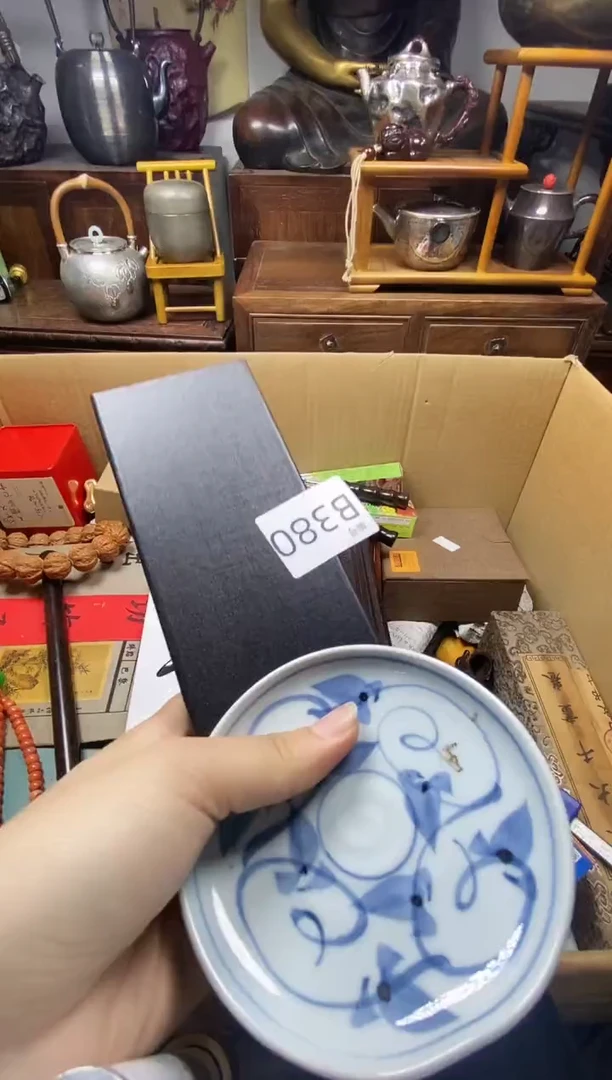 瓷片瓷器瓷器瓷器瓷器