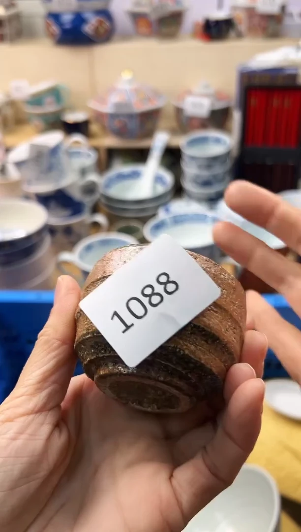瓷片晓*你好你好你好你好你好你好