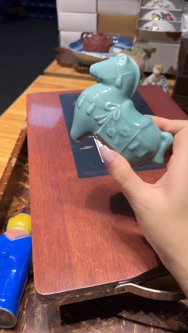 瓷片621好好好好好好好