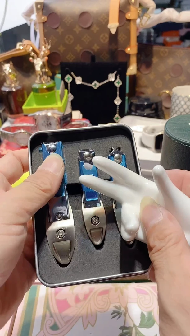 瓷片111111111111@@1