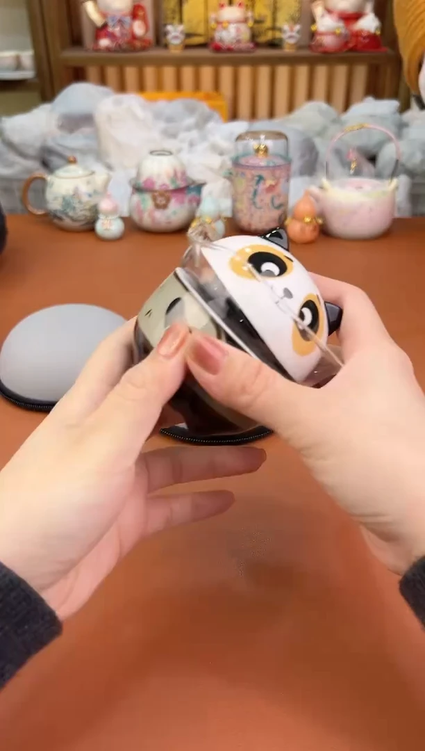 其他@@允礼茶器通用链接 这个真的很便宜