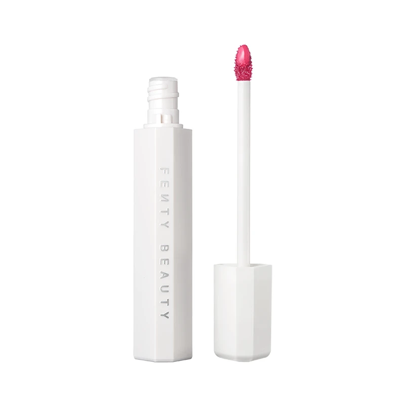 FentyBeauty蕾哈娜水润保湿染唇液唇釉水雾