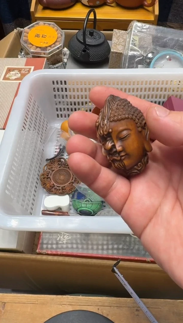 瓷器日**?闪购商品 如图 中古品默认微瑕