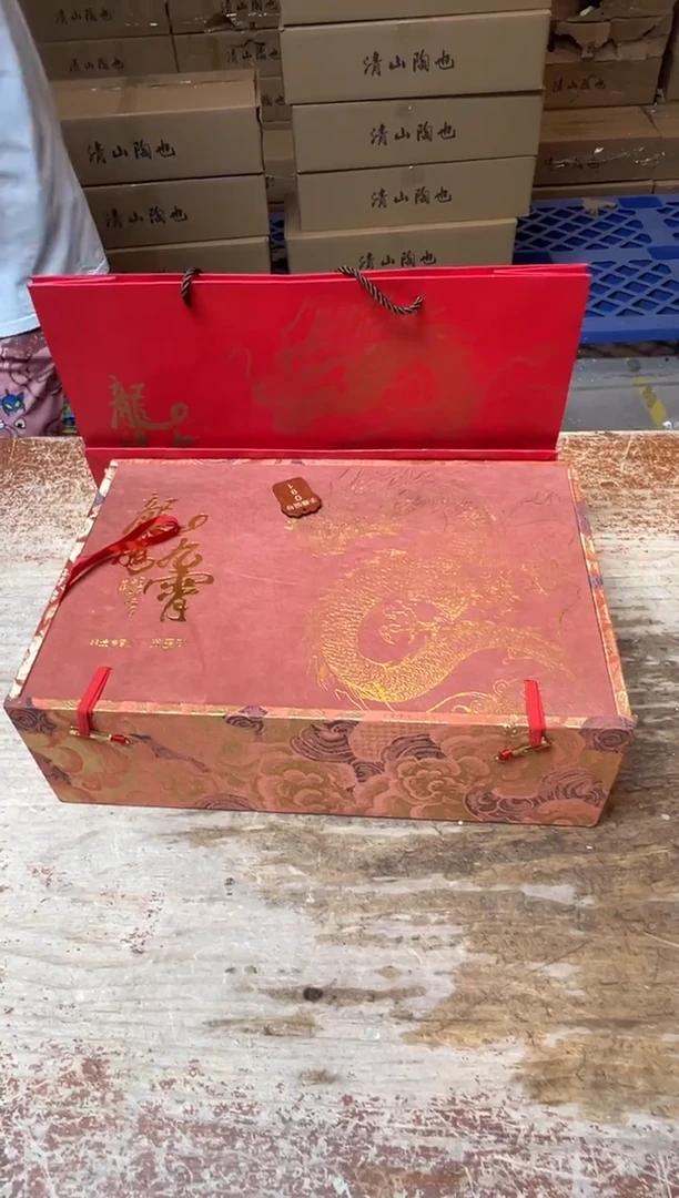 其他精品茶具@@@@@@@@@@