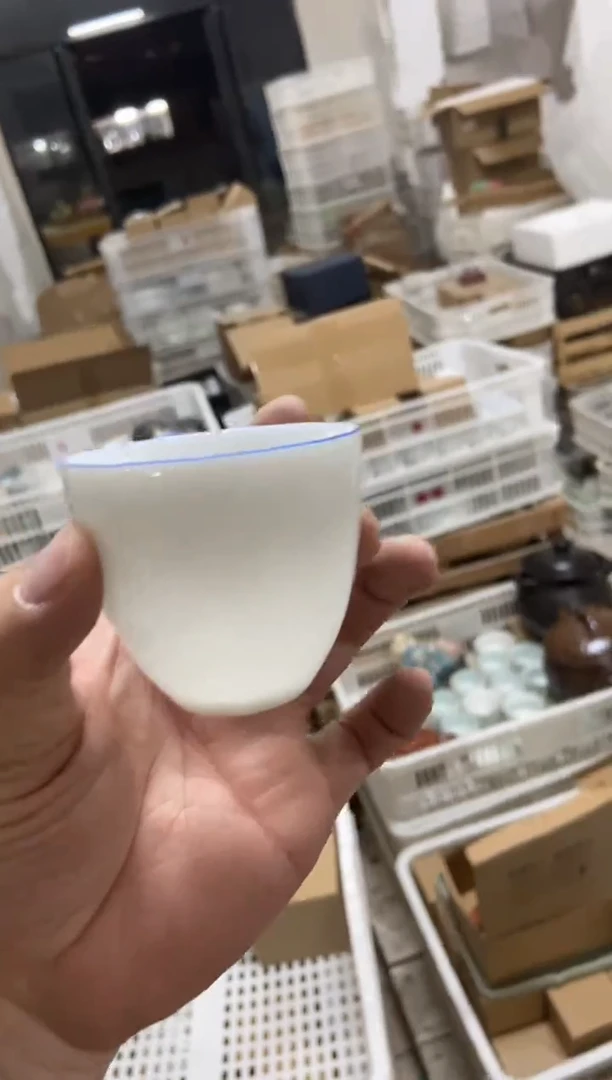 【闪购商品】无运费险略有微瑕介意勿拍