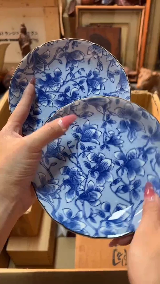双麦丰瓷器888888