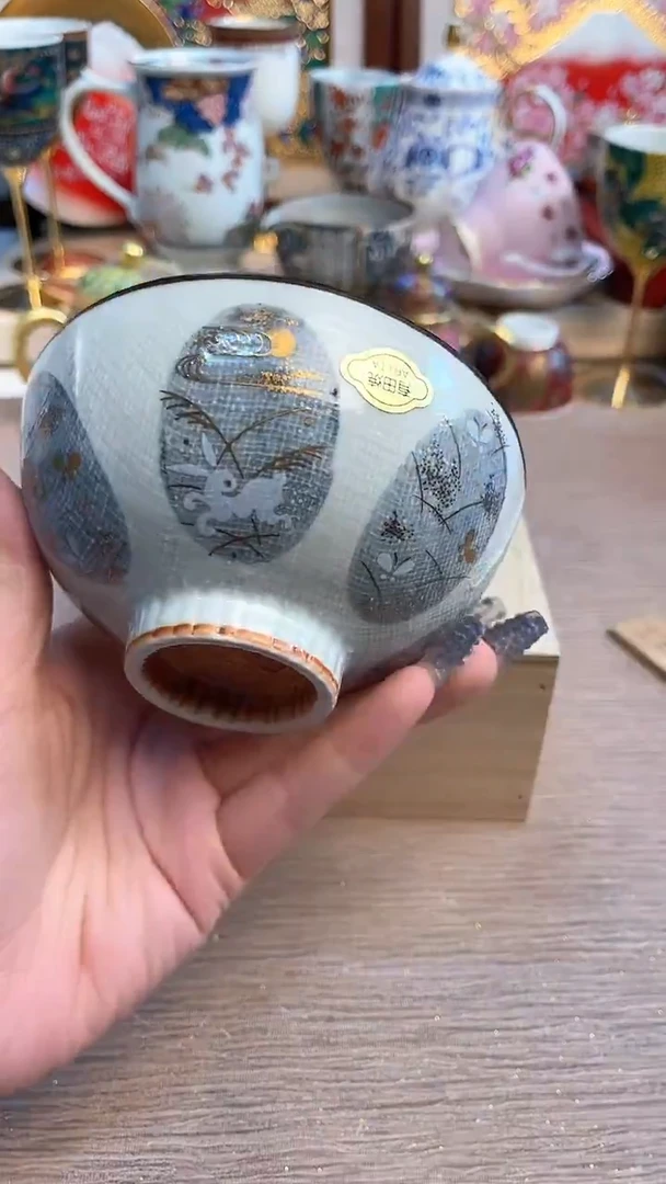 瓷片陶瓷陶瓷陶瓷陶瓷