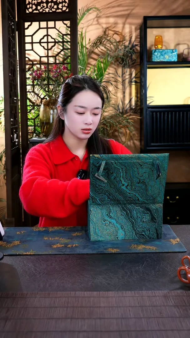 【闪购商品】紫砂茶壶22紫砂壶惊喜