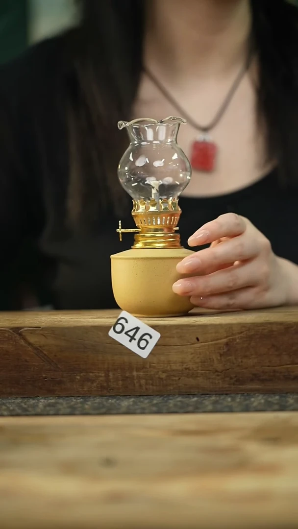 福利！！落单 设计师款