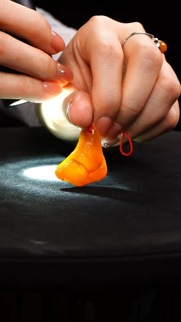 寿山石印石时*华111