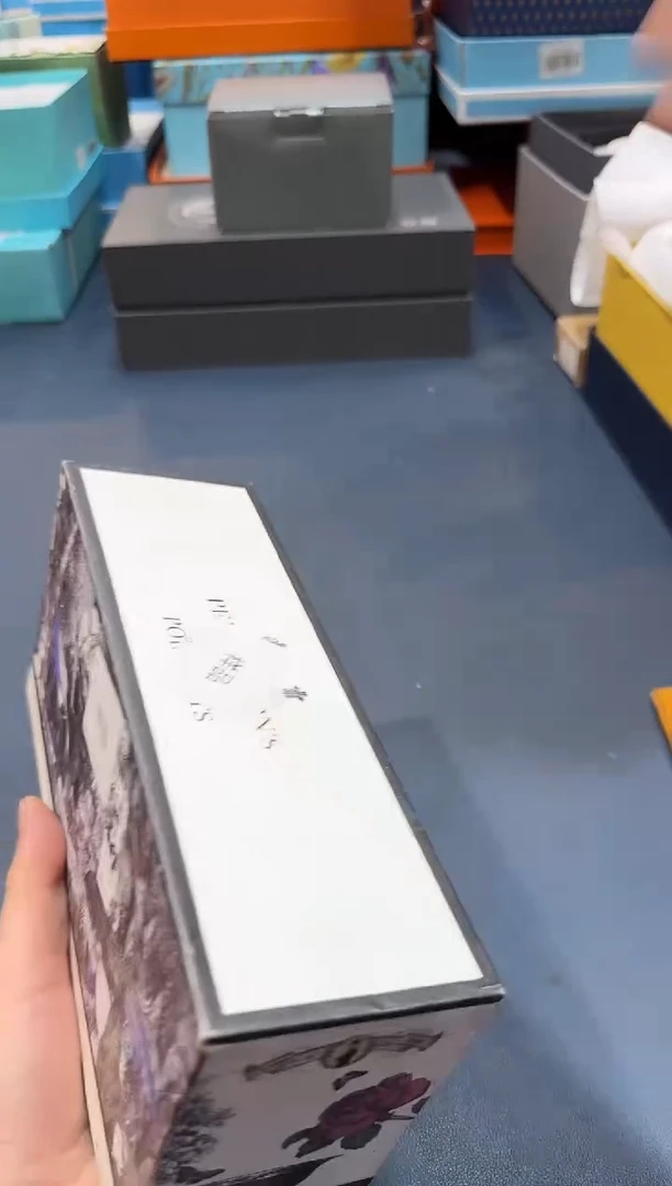 【闪购商品】碗SP146全场正品，京东包邮