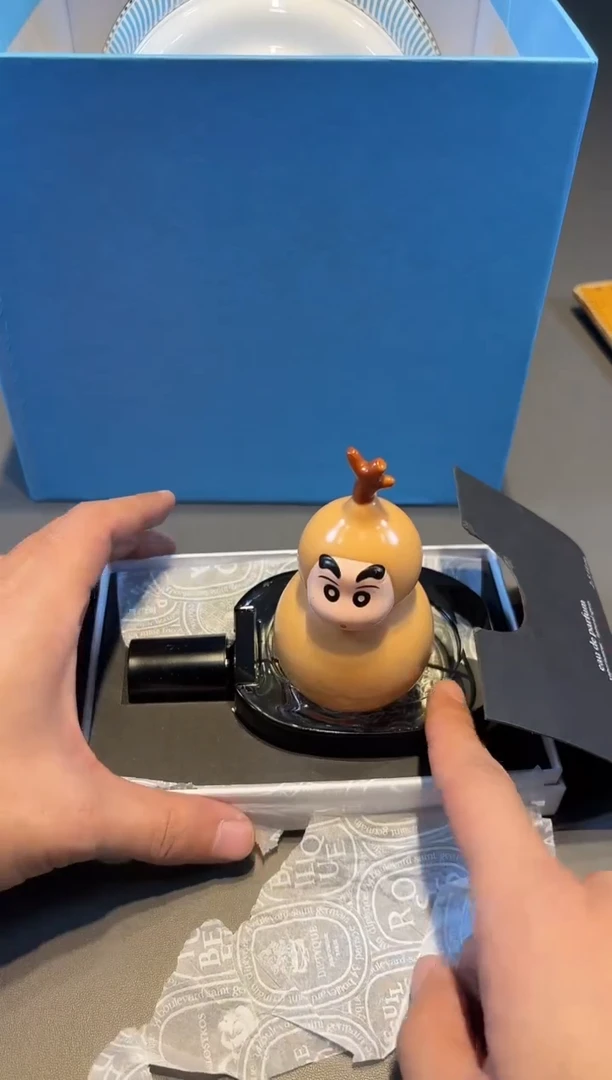 【闪购商品】瓷片谈到好物名品购物好物名品购物