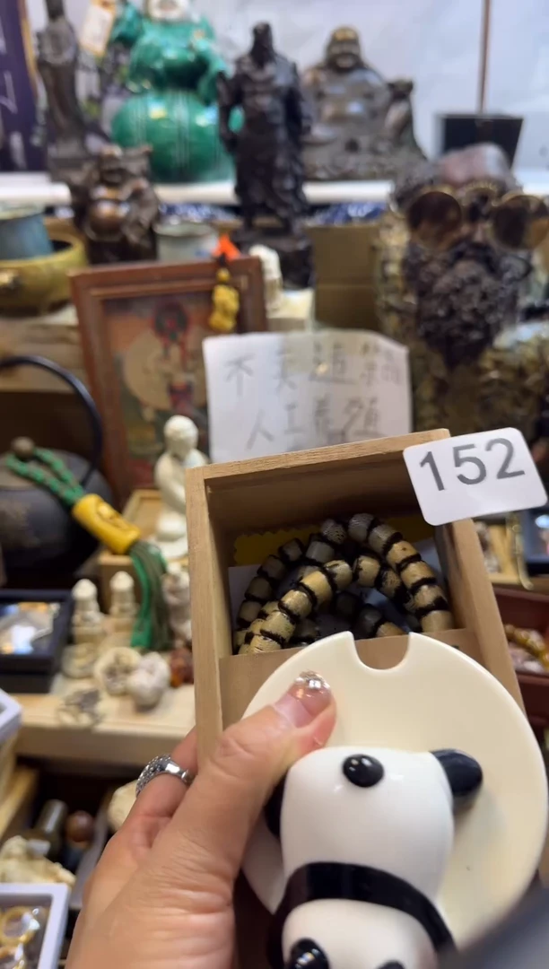 陶瓷陶瓷陶瓷陶瓷陶瓷陶瓷